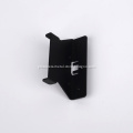 /msite/products/detail/productid/62550566/id/1506783.html